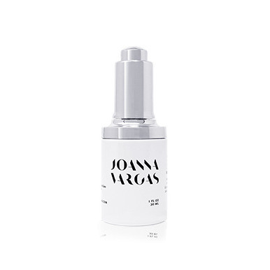 Best Facial Oils, Joanna Vargass Rescue Best Facial Oils, Joanna Vargass Rescue