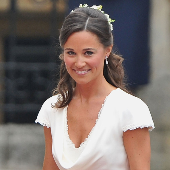 celebrity-maids-of-honor-pippa-middleton-0316.jpg