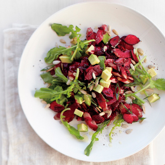 3-day-detox-kick-starter-drink-salad-mbd108402.jpg