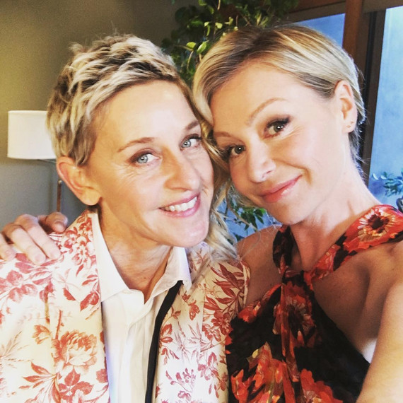 portia-de-rossi-ellen-degeneres-instagram-0716.jpg