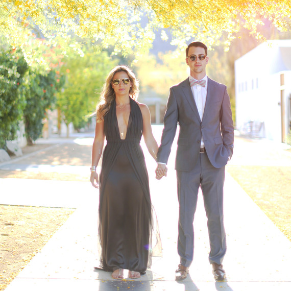 christen-billy-party-couple-255-011-s111597-1014.jpg