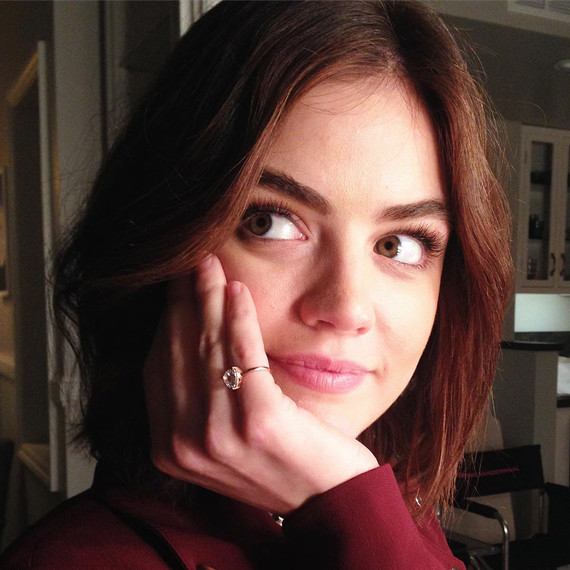 fred-and-far-self-love-diamond-ring-lucy-hale-0716.jpg