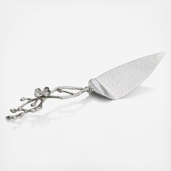 Wedding Gift Ideas Under USD25, USD50, USD100, and USD200 to Add to Your Wish ...