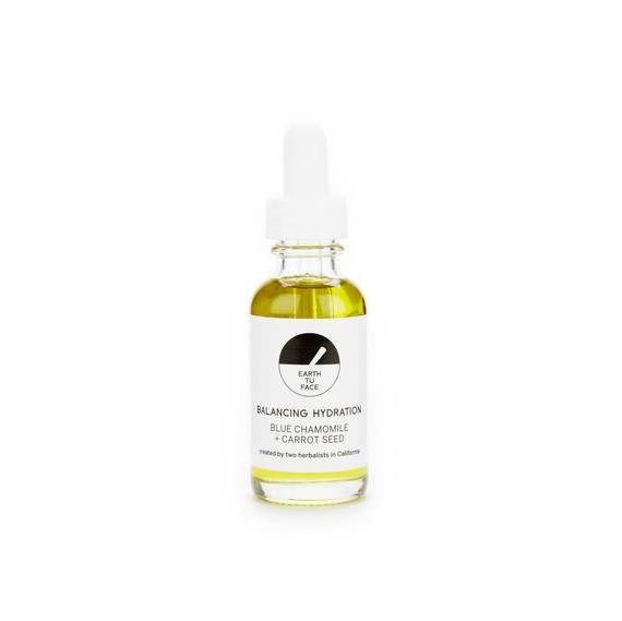 Best Facial Oils, Earth Tu Face Best Facial Oils, Earth Tu Face