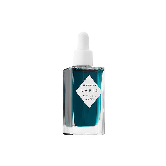 Best Facial Oils, Herbivore Lapis Best Facial Oils, Herbivore Lapis