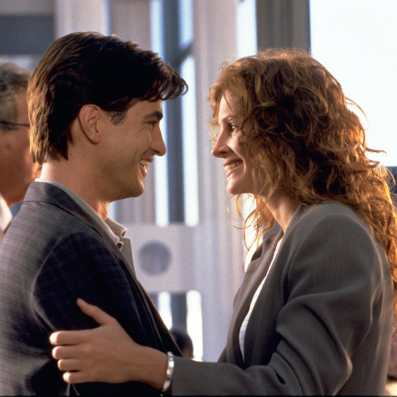 my-best-friends-wedding-julia-roberts-dermot-mulroney-1015_horiz.jpg