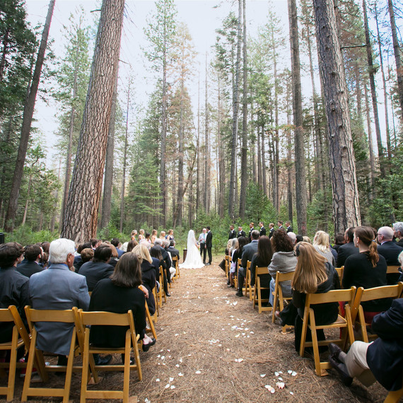 rush creek lodge arrowood photography rush creek lodge arrowood photography