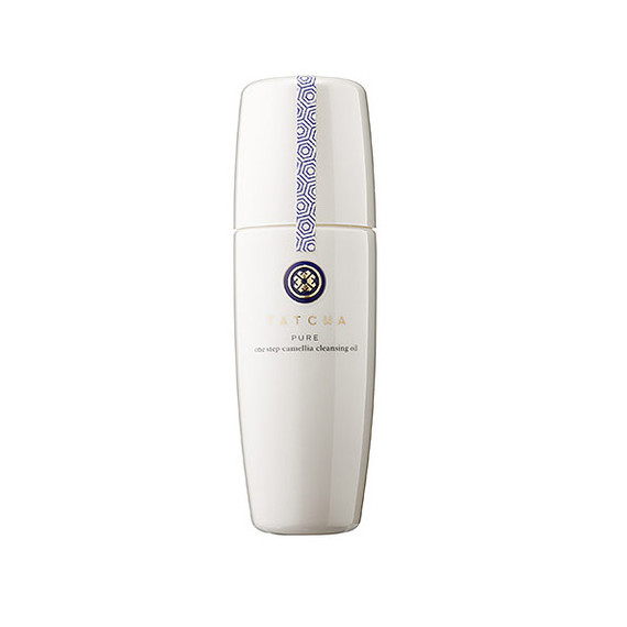 Best Facial Oils, Tatcha Pure Best Facial Oils, Tatcha Pure