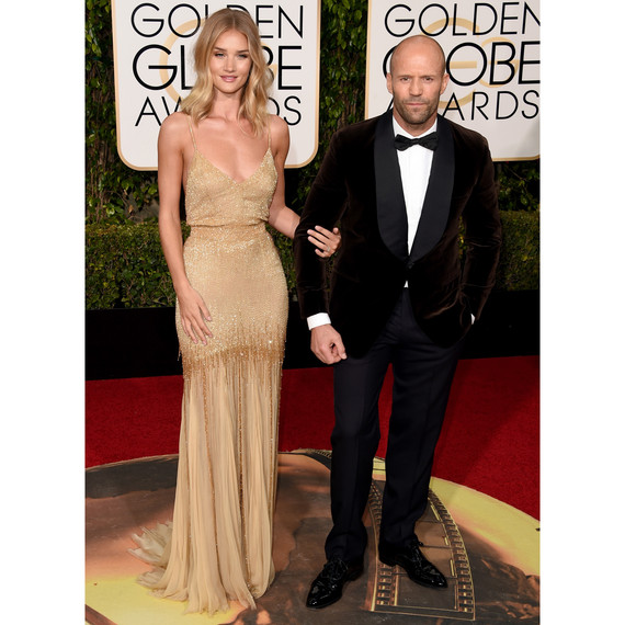 celebrity-engagement-rosie-huntington-whiteley-jason-statham-0116.jpg