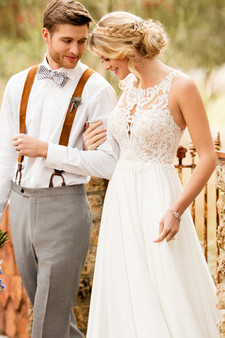 Essense Of Australia Wedding Dresses Martha Weddings Essense Of Australia