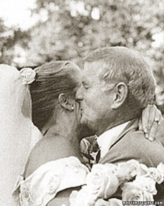 The Roles Of Pas Traditional Martha Weddings The Roles Of Pas Traditional
