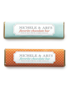 Personalized Chocolate Bar Favor Label Template Martha Personalized Chocolate Bar Favor Label Template Chocolates Mwd108262 Jpg