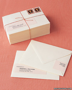 Martha stewart free printable labels