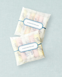 A Souvenir For You Favor Tag Clip Art And How To Martha Favors Salt Water Taffy Mwd107607 Jpg