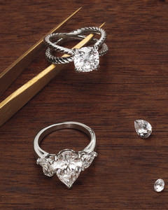 How To Reset An Heirloom Ring Martha Weddings Clarity 001 Exp2 Shd Hl Rings Comp 1