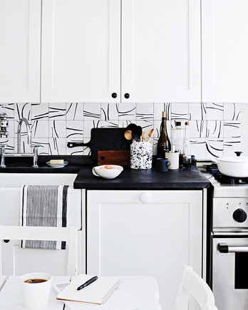 Best Kitchen Gadgets For Newlyweds Best Kitchen Gadgets For Newlyweds