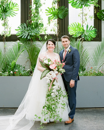 https://assets.marthastewartweddings.com/styles/img_348x435/d43/hillary-mike-wedding-couple-03-6479427-0318/hillary-mike-wedding-couple-03-6479427-0318_vert.jpg