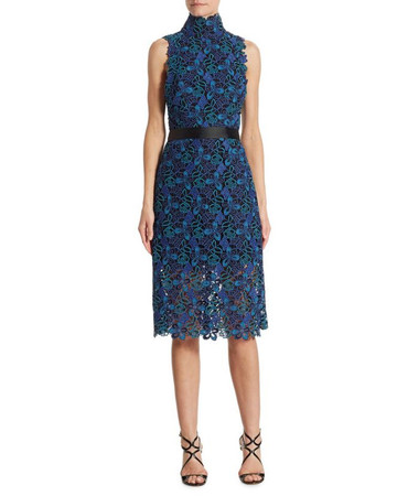 25 Beautiful Dresses To Wear As A Wedding Guest This Fall Martha 25 Beautiful Dresses To Wear As A Wedding Guest This Fall Martha Weddings
