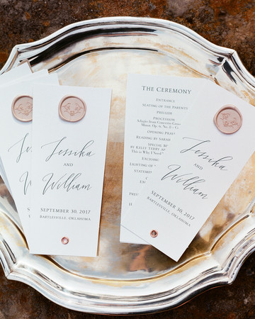 Nicole Harris Martha Stewart Weddings