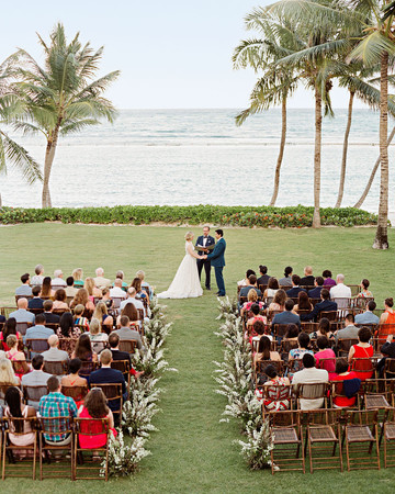 amy conway martha stewart weddings
