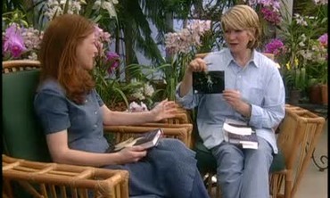 Video Orchids 101 Growing Beautiful Orchards At Home Martha Stewart Weddings