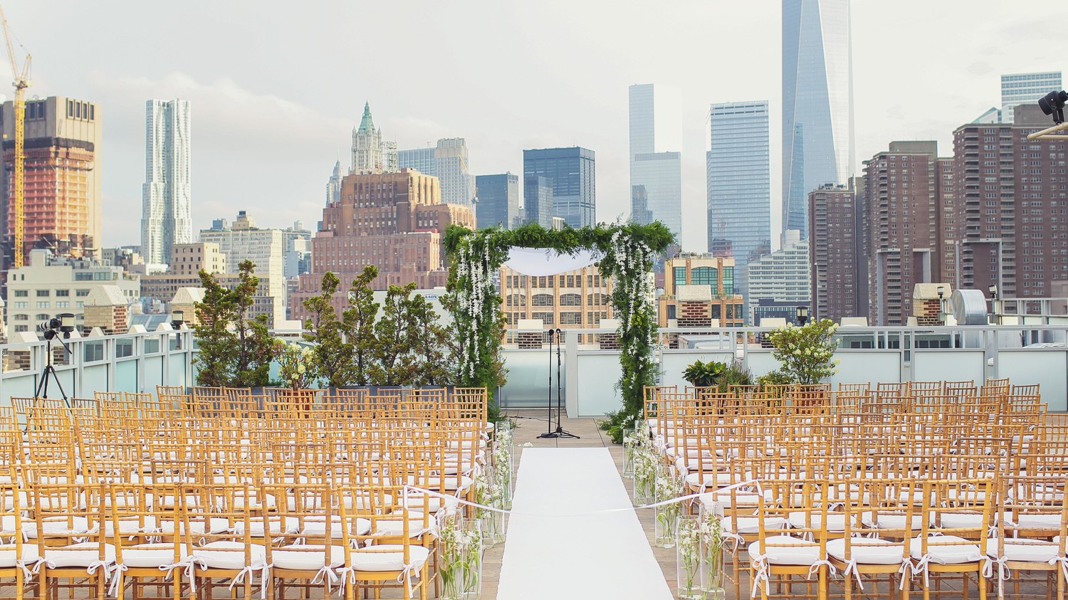 14 Majestic Backdrops For Your Wedding Photographs Martha 14 Majestic Backdrops For Your Wedding Photographs Martha Weddings