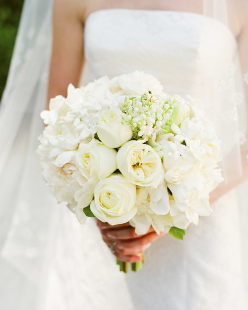 Martha stewart real weddings and honeymoons Idea