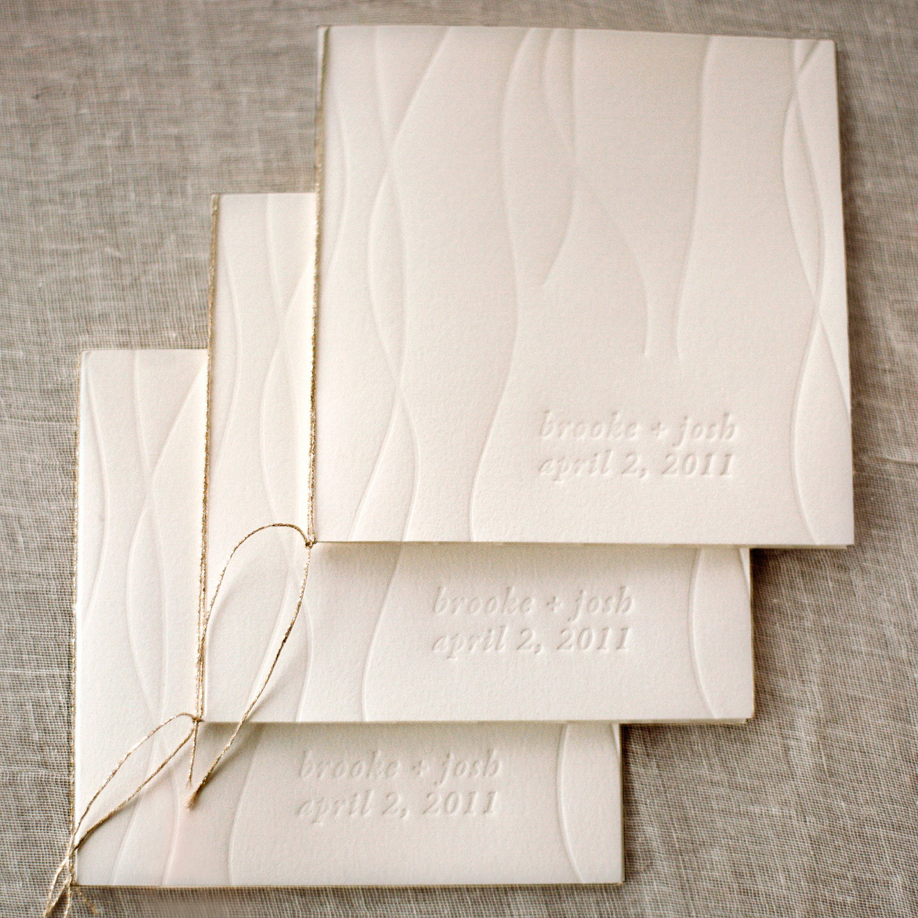 11 Unexpected Wedding Ceremony Readings For Your Day Martha 11 Unexpected Wedding Ceremony Readings For Your Day Martha Weddings
