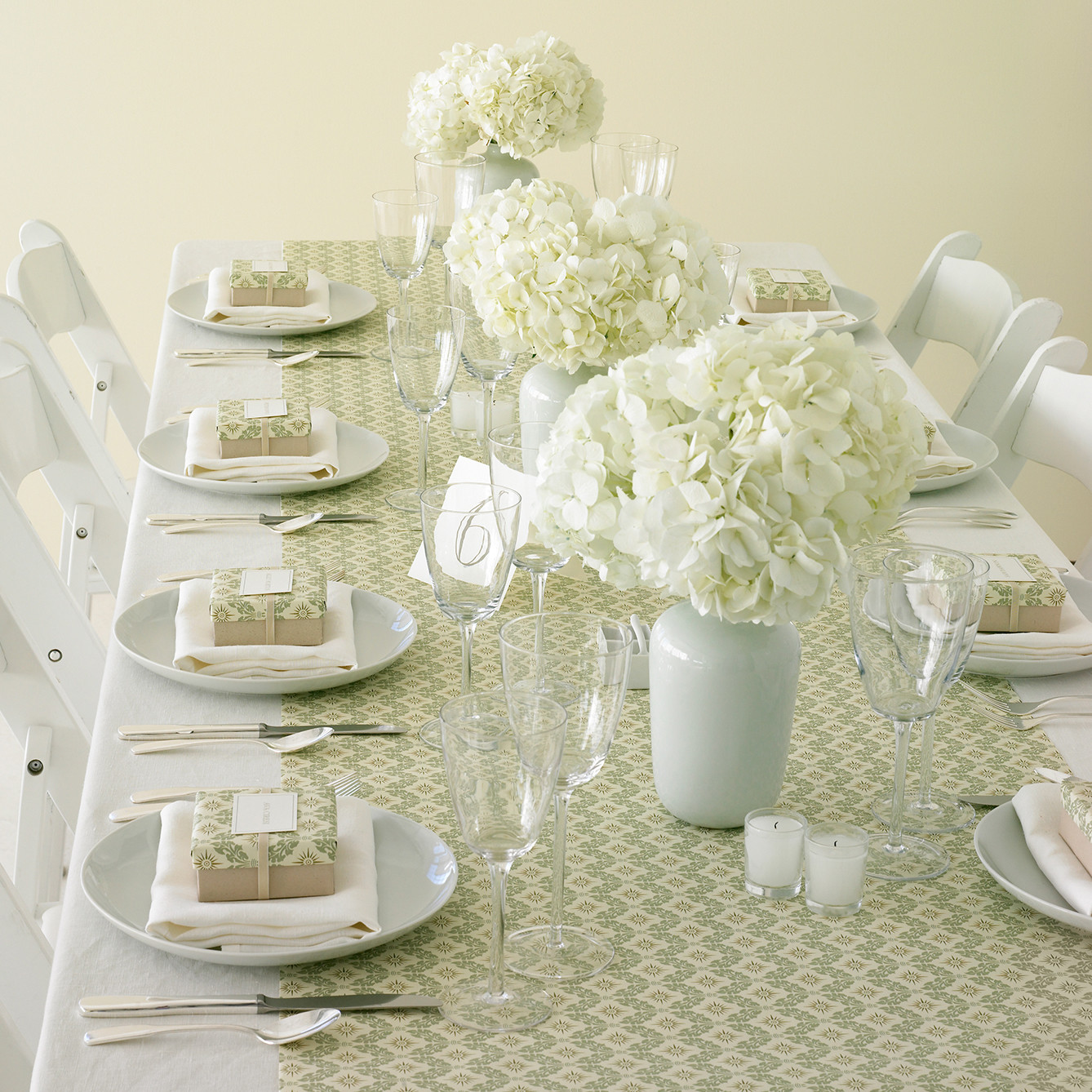 Affordable Wedding Centerpieces That Still Look Elevated Martha