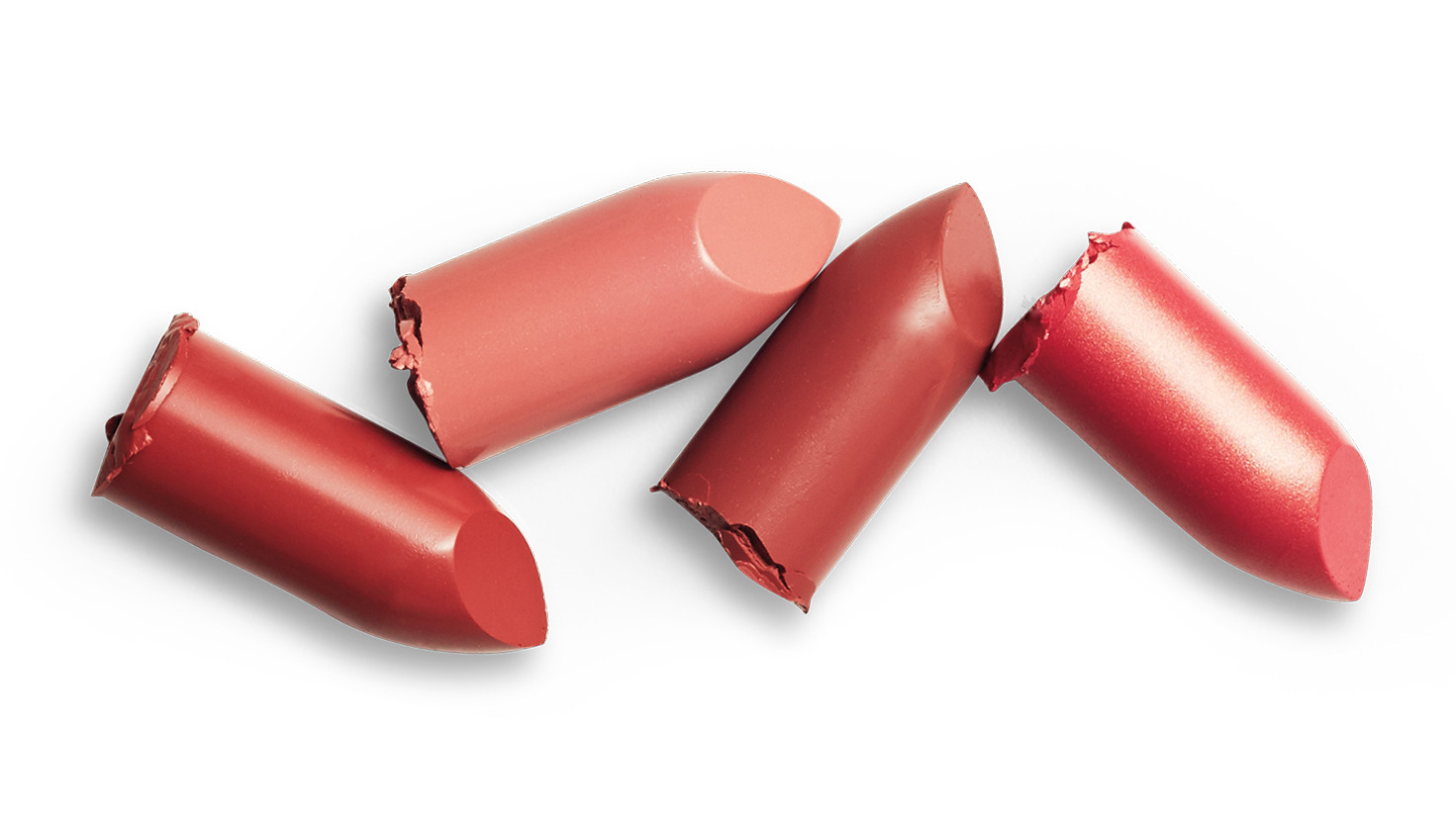 High-Quality What Color Lipstick Does Martha Stewart Wear Image Art High-Quality What Color Lipstick Does Martha Stewart Wear Image Art