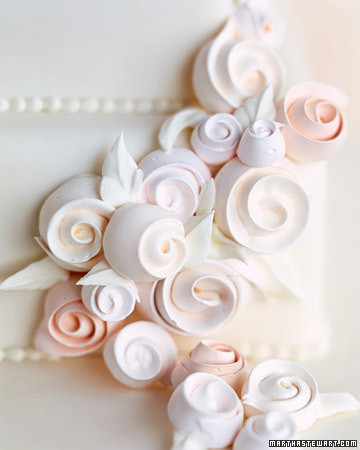 Wedding Cake Icing With Meringue Powder Wedding Cake Icing With Meringue Powder
