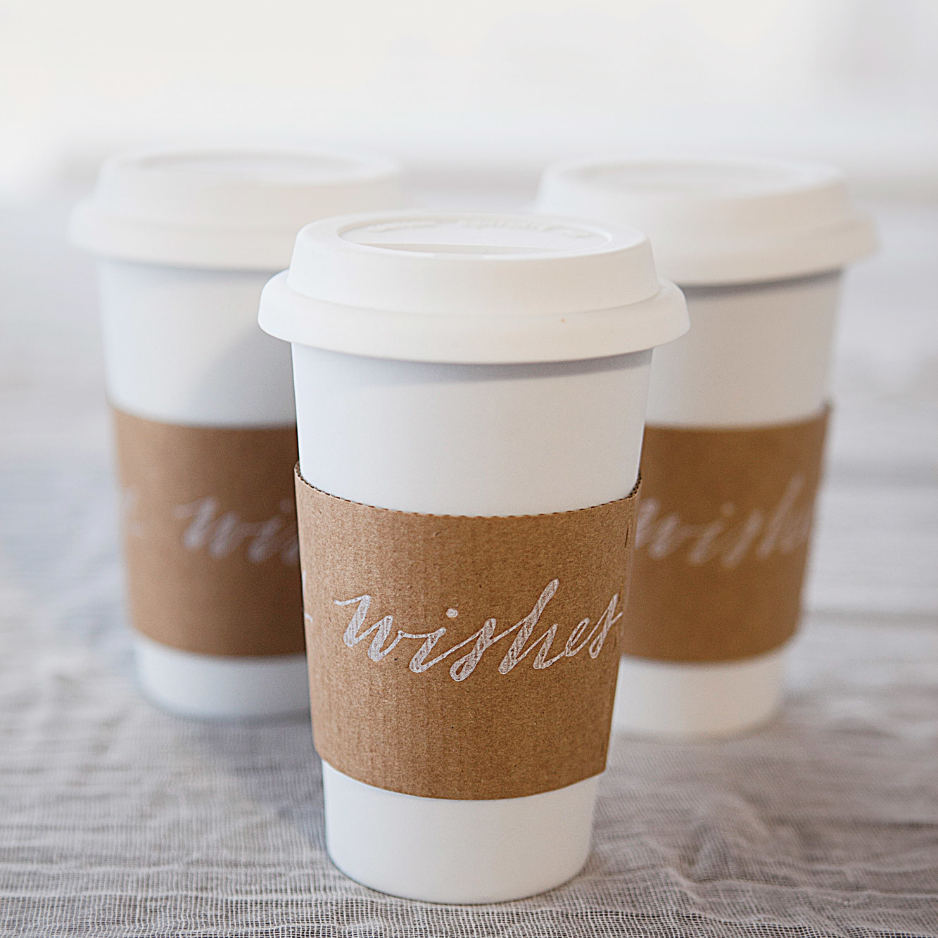 14 Creative Ways To Serve Coffee At Your Wedding Martha 14 Creative Ways To Serve Coffee At Your Wedding Martha Weddings