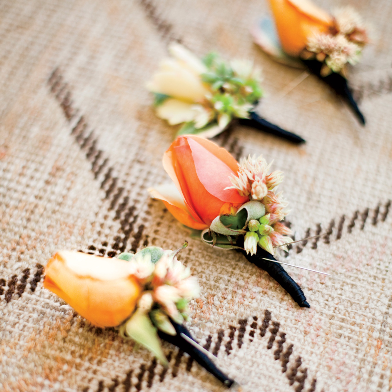 wedding budget planner how to budget for your big day martha