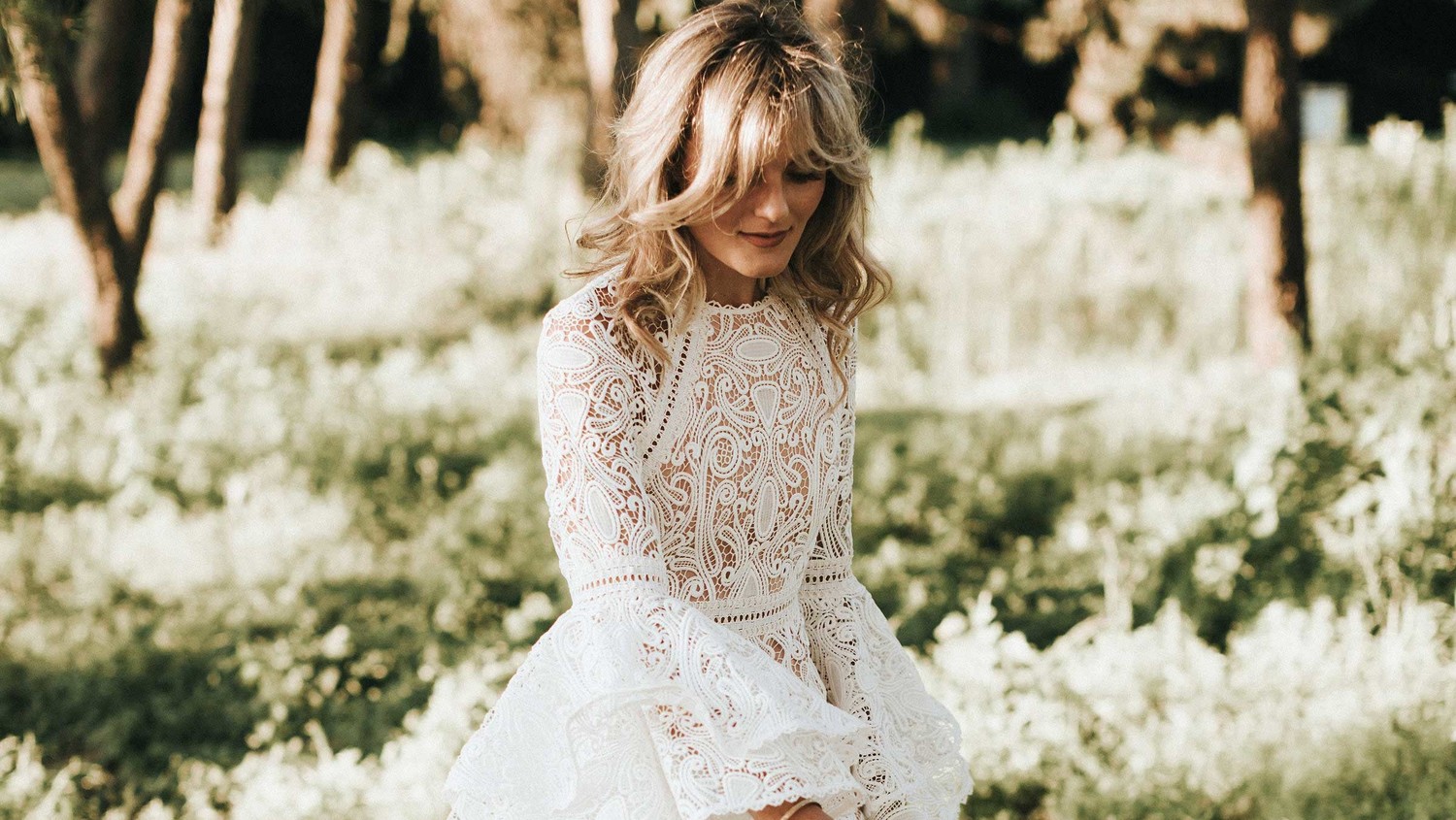 25 Casual Wedding Ideas for Your Low Key Big Day Martha 25 Casual Wedding Ideas for Your Low Key Big Day Martha