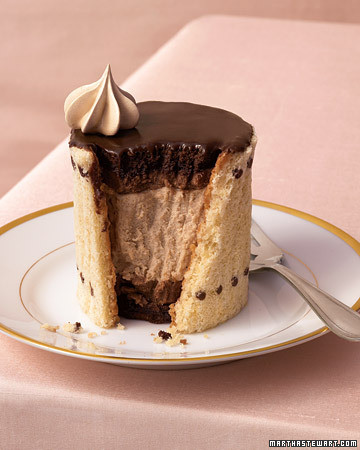 Chocolate Sponge Cake Martha Stewart Chocolate Sponge Cake Martha Stewart
