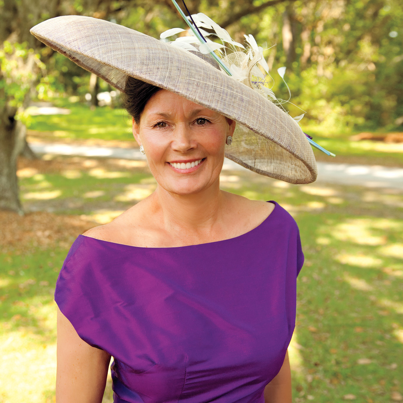 8 Things Every Mother-of-the-Bride Should Help With | Wedding ... 8 Things Every Mother-of-the-Bride Should Help With | Wedding ...