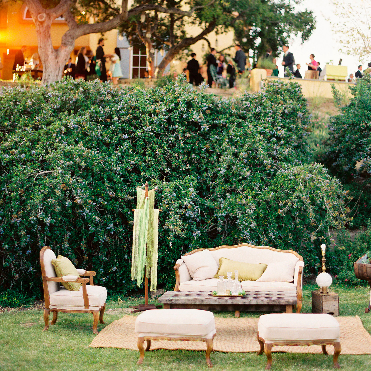wedding gift ideas martha stewart