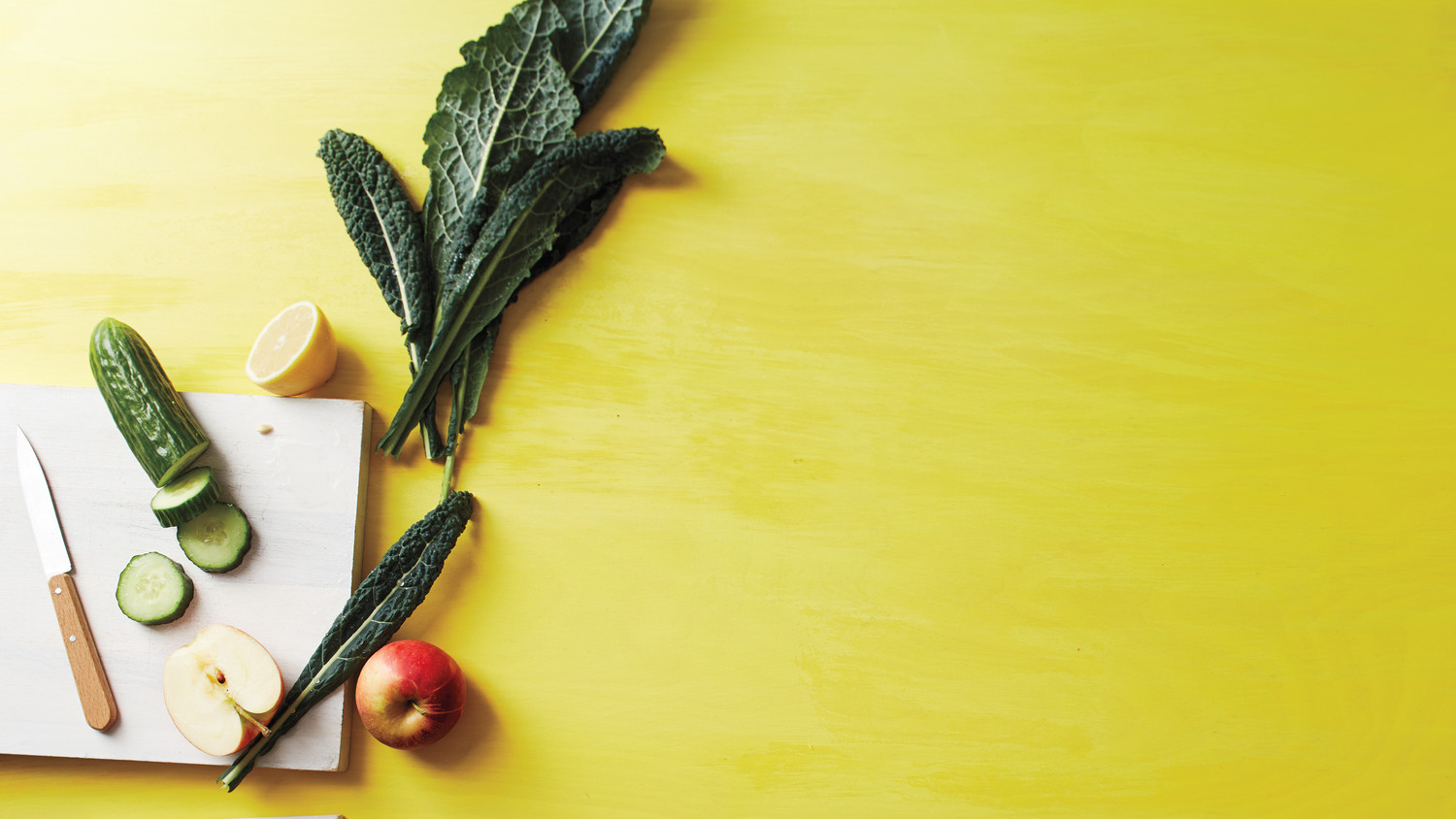 12 Healthy Juice Recipes to Help You Feel Your Very Best Martha