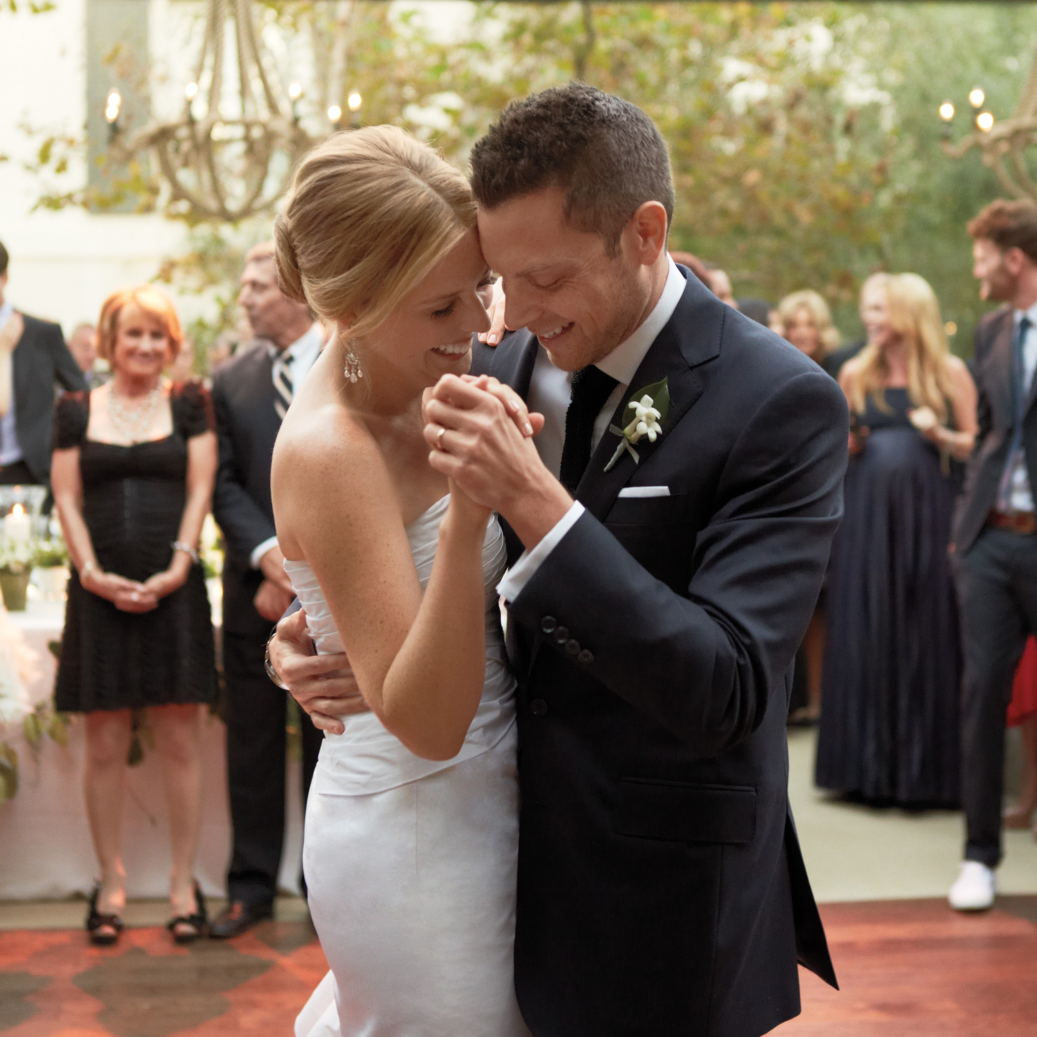 Get Ready To Hit The Dance Floor 27 Wedding Bands Hire For Your 27 Wedding Bands To Hire For Your Day Martha Weddings