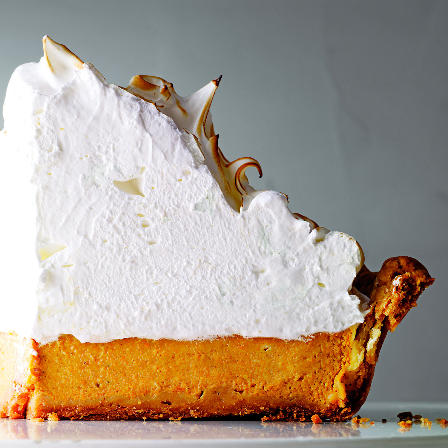30 Dessert Ideas For Your Bridal Shower Martha Stewart Weddings 15 Pumpkin Dessert Ideas For A Fall Bridal Shower