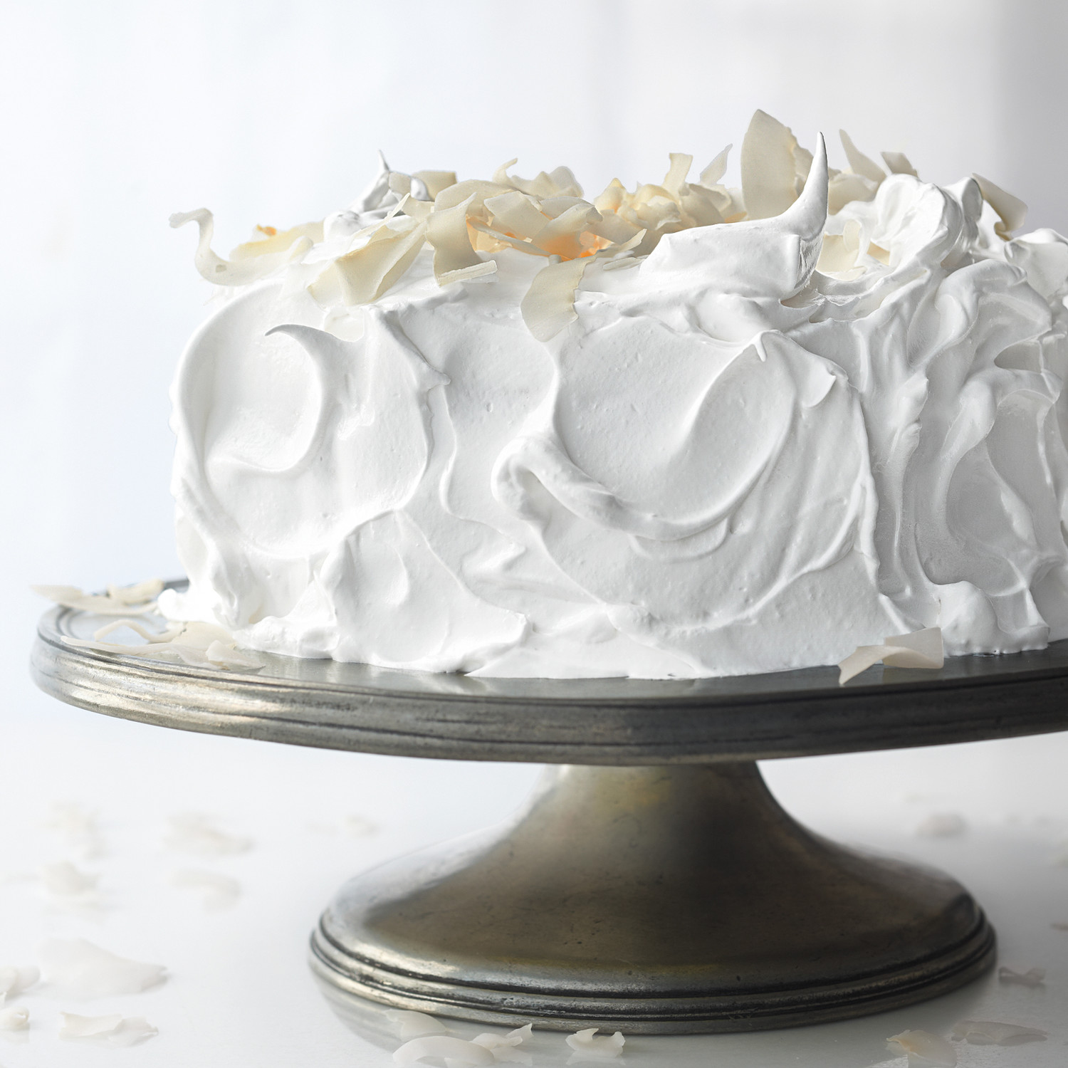 12 Cute Bridal Shower Cakes Martha Stewart Weddings 12 Cute Bridal Shower Cakes Martha Stewart Weddings