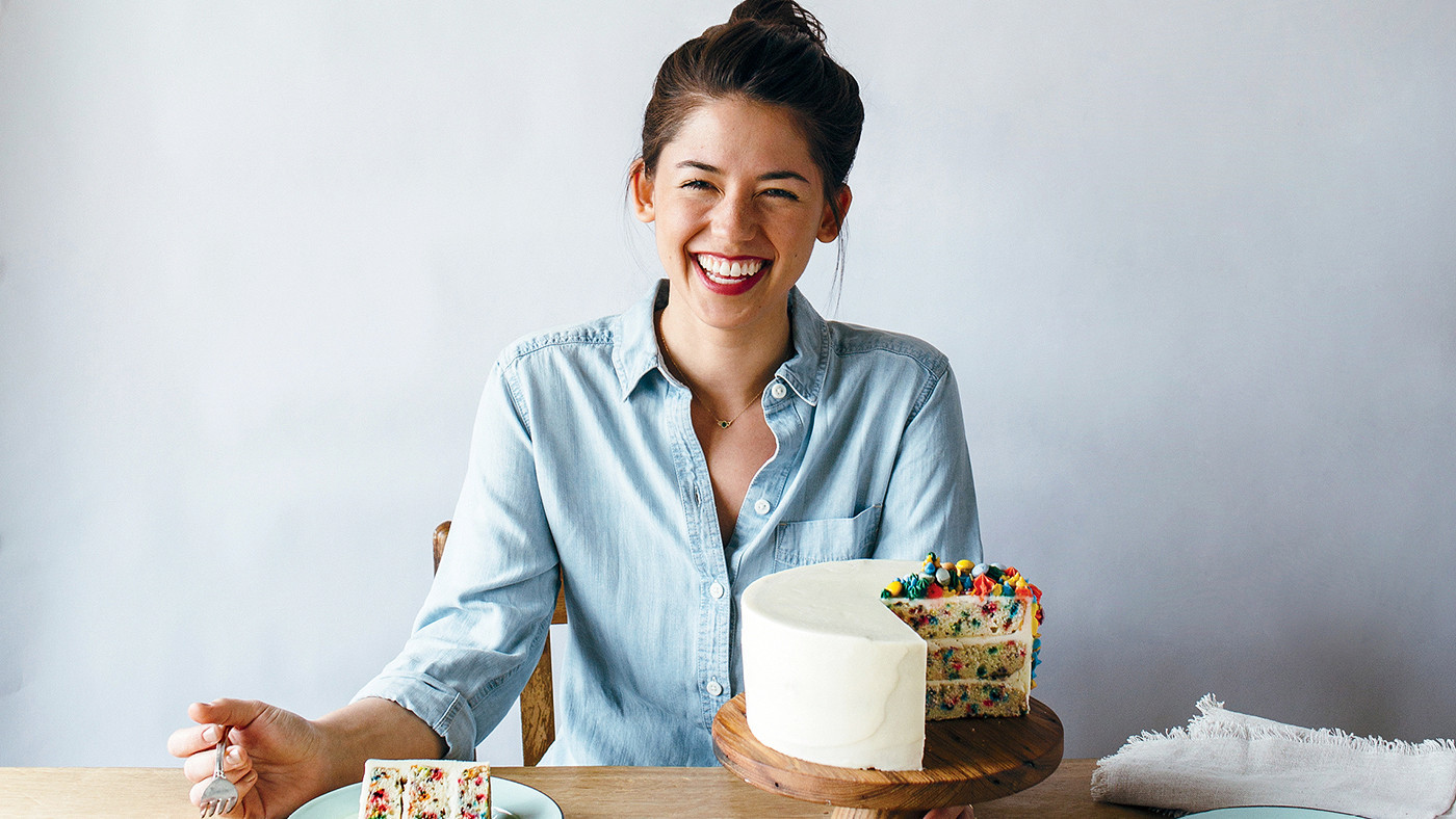 9 Kitchen Items Everyone Should Add to Their Registry