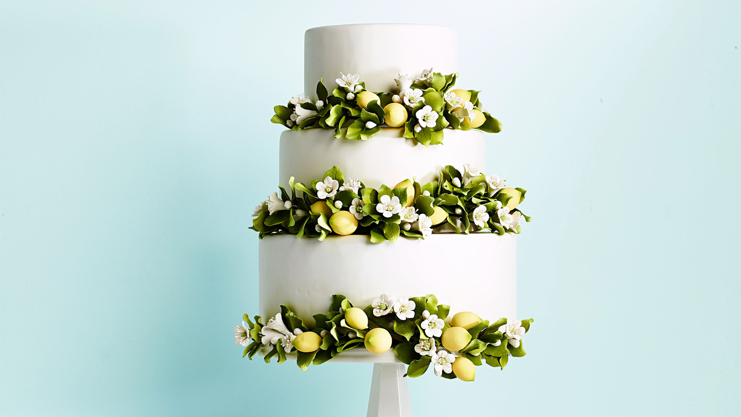 faux flowers for your