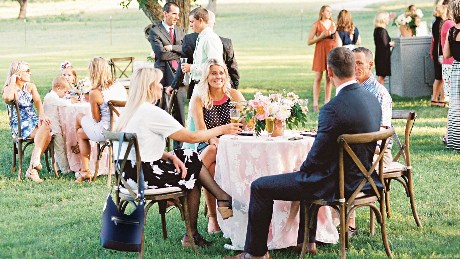 wedding days photography