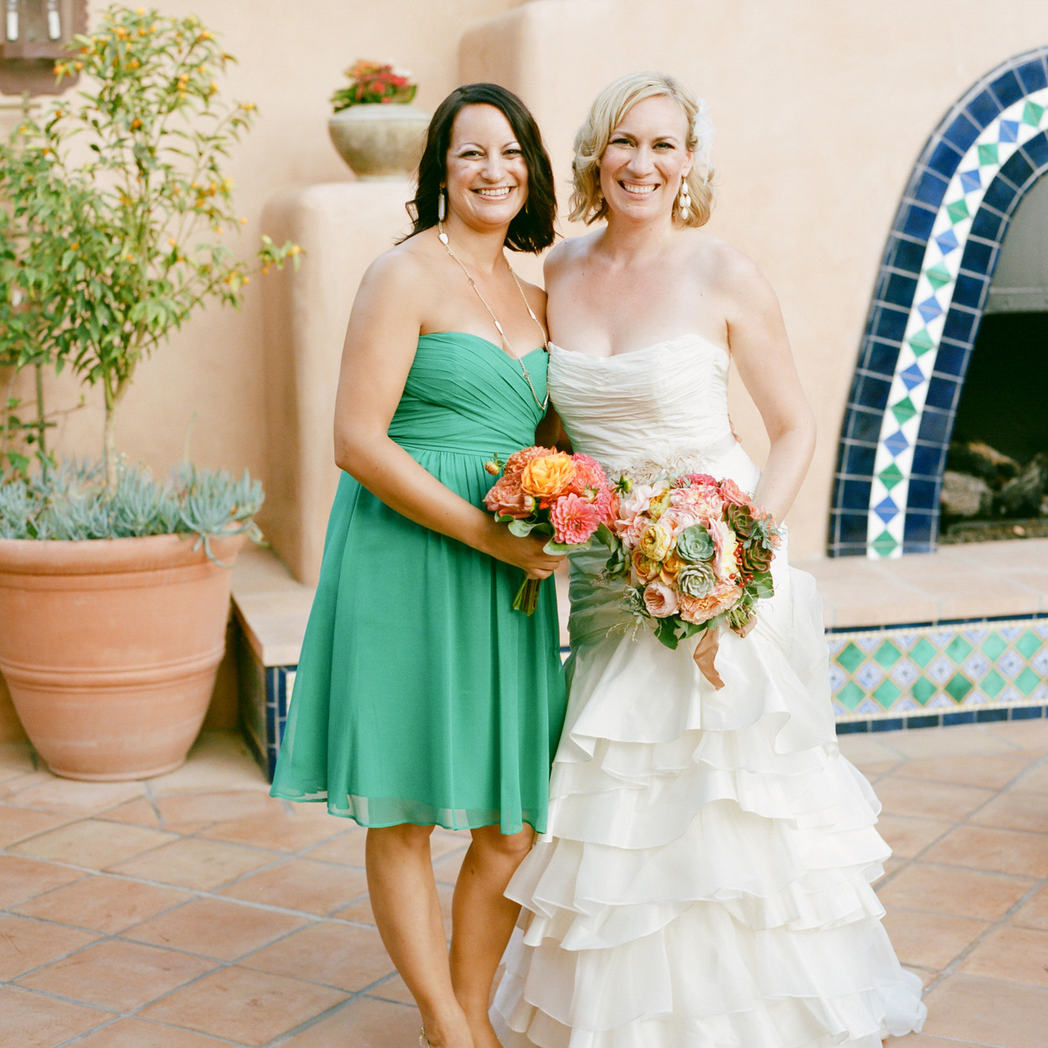 26 Cute And Creative Ways To Ask Your Friends Be Bridesmaids How To Write A Maid Of Honor Sch That Everyone Will Raise Gl