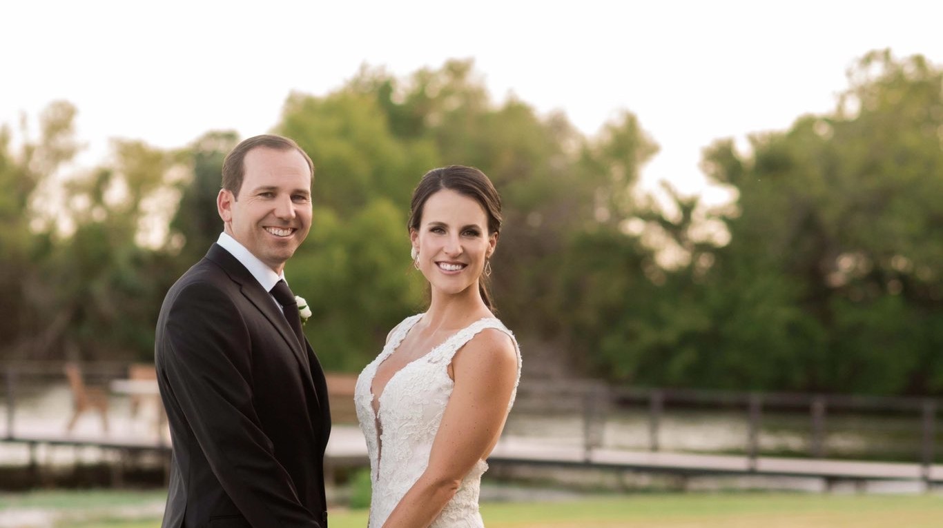 Sergio Garcia Wedding Shoes Sergio Garcia Wedding Shoes