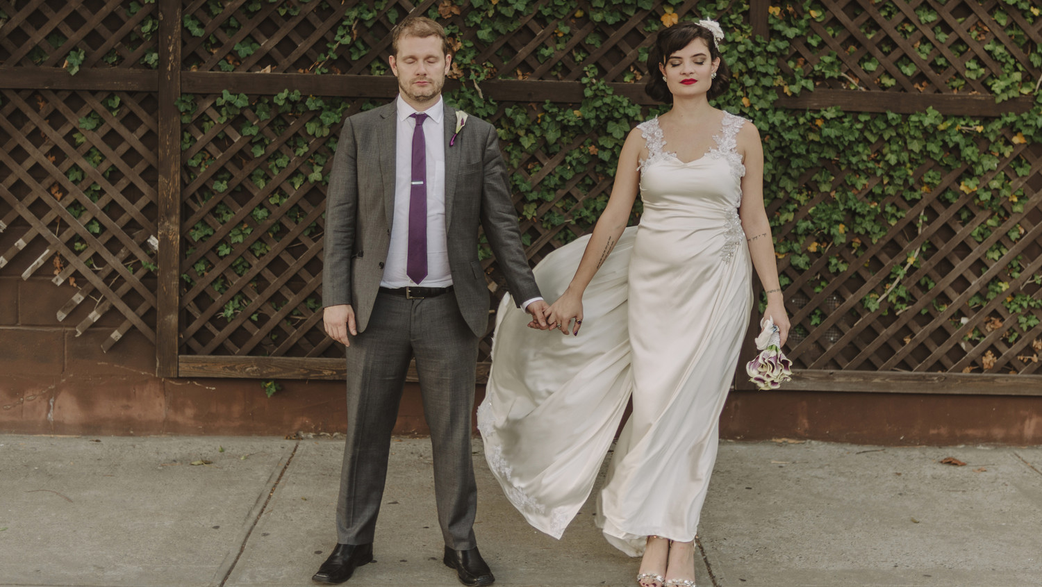 Wedding Dress Styles Based On Body Type Pemerintah Kota Ambon