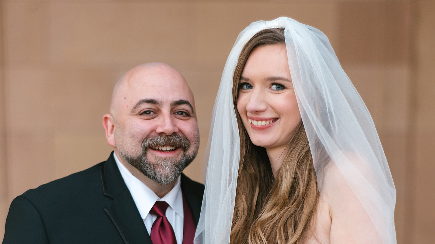 Exclusive See Ace Of Cakes Star Duff Goldman S Wedding Photos