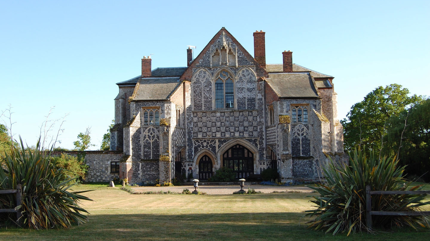 10 Amazing Airbnb Wedding Venues Martha Weddings