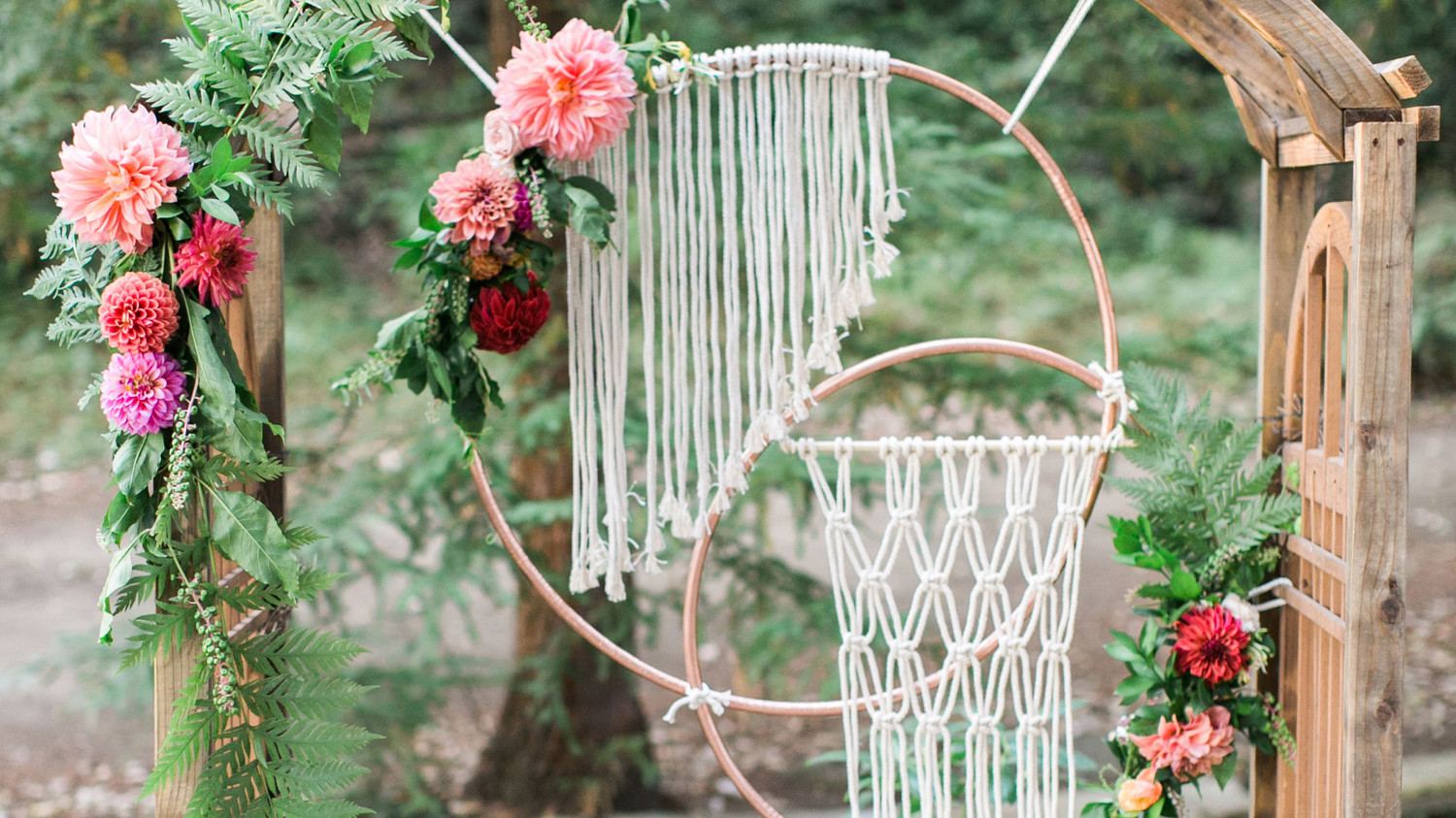 Shawn Johnson East Dishes on What the First Year of